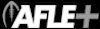 AFLE+