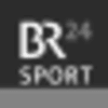 BR24 Sport (Livestream)
