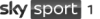 Sky Sport 1