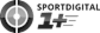 Sportdigital1+ (Livestream)
