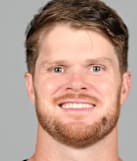 Sam Darnold
