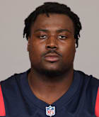 Christian Barmore