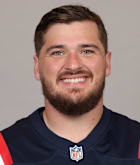 Ben Brown