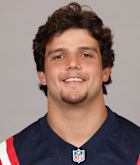 Will Campbell