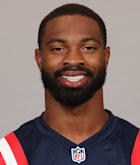 K'Lavon Chaisson