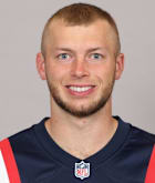Efton Chism