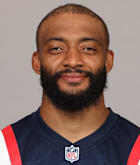 Carlton Davis