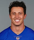 Tommy DeVito