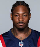 Stefon Diggs
