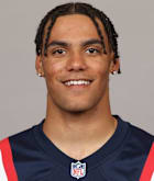 Christian Gonzalez