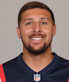 Austin Hooper