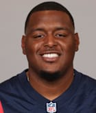 Vederian Lowe
