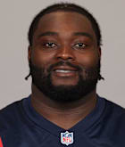 Michael Onwenu