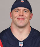 Robert Spillane