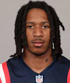Kyle Williams