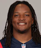Jared Wilson