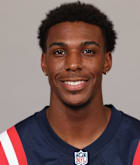Craig Woodson
