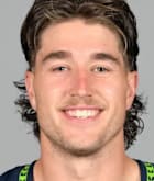Jake Bobo