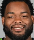 Anthony Bradford