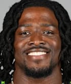 Tyrice Knight
