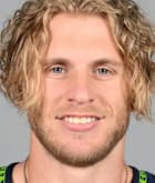 Cooper Kupp