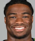 Jalen Milroe