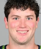 Connor O'Toole