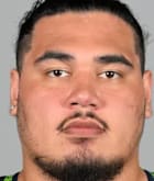 Brandon Pili