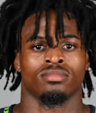 Nehemiah Pritchett