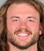 Brady Russell