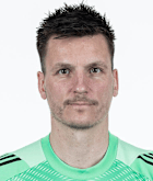 Kevin Ke. Müller