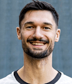 Tim Kleindienst