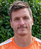 Kevin Ke. Müller