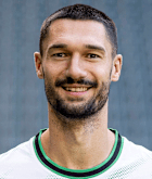 Tim Kleindienst