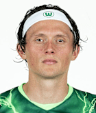Fabian Reese