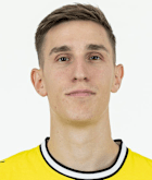 Nico N. Schlotterbeck