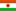 Niger