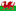 Chris Jones