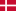 Dänemark