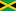 Jamaika