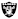 Las Vegas Raiders