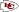 Kansas City Chiefs