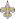 New Orleans Saints