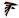 Atlanta Falcons