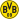 BV 09 Borussia Dortmund