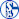 FC Schalke 04