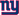 New York Giants