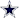 Dallas Cowboys