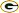 Green Bay Packers (FB)