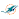 Miami Dolphins